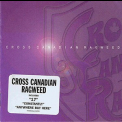 Cross Canadian Ragweed - Cross Canadian Ragweed '2002