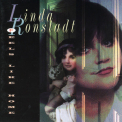 Linda Ronstadt - Feels Like Home '1995