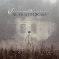 Flowers For Bodysnatchers - Alive With Scars '2019