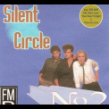 Silent Circle - N2 '1990