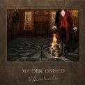 Maiden United - The Barrel House Tapes '2019
