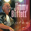 Jimmy Buffett - Encores (2CD) '2010