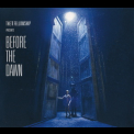 Kate Bush - Before The Dawn Act I (3CD) '2016