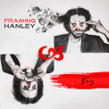 Framing Hanley - Envy '2020