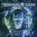 Amberian Dawn - Looking For You '2020