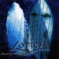 Lorien - Secrets Of The Elder '2002