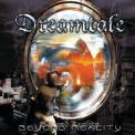 Dreamtale - Beyond Reality '2002