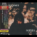 Sophia - Defiance '1986