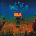 Gila - Gila '1971