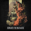 Beneath The Massacre - Fearmonger '2020