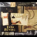 Tara Nevins - Mule To Ride '1999