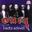 Omen - Tiszta Szivvel '2003