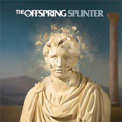 The Offspring - Splinter '2003