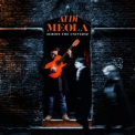 Al Di Meola - Across The Universe  '2020