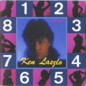 Ken Laszlo - Maxi - The 12'' Collection Of The 80's '2012
