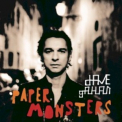 Dave Gahan - Paper Monsters '2003