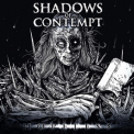 Shadows Of Contempt - Hopeless '2020