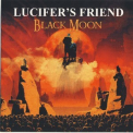 Lucifer's Friend - Black Moon '2019