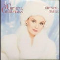 Crystal Gayle - A Crystal Christmas '1986
