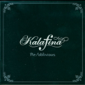 Kalafina - Re/oblivious '2008