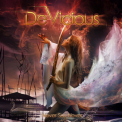 Devicious - Never Say Never '2018