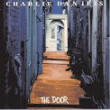 The Charlie Daniels Band - The Door '1994