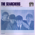 The Searchers - The Definitive Pye Collection (3CD Set) (CD1) '2004