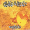 Change Of Heart - Tummysuckle '1994