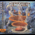 Testament - Titans Of Creation '2020