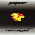 Jaguar - Run Ragged '2003