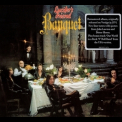 Lucifer's Friend - Banquet (2015 Remaster) '1974