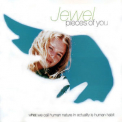 Jewel - Pieces Of You '1994