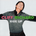Cliff Richard - Rise Up '2018
