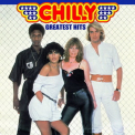 Chilly - Greatest Hits '2020