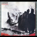 Massacre - Killing Time '1981