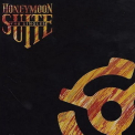 Honeymoon Suite - The Singles '1989