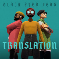 The Black Eyed Peas - Translation [Hi-Res] '2020