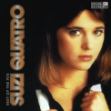 Suzi Quatro - Best Of The 70's '2020