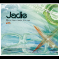Jadis - Jadis - More Than Meets The Eye 25 '2017