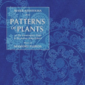 Marie Nishiyama - Mamoru Fujieda: Patterns of Plants '2020