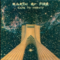Earth & Fire - Gate To Infinity '1977