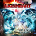 Lionheart - The Reality Of Miracles '2020