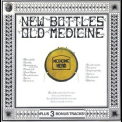 Medicine Head - New Bottles Old Medicine (bonus tracks) '1970