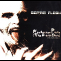 Septic Flesh - Forgotten Paths (The Early Days) '2000