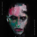 Marilyn Manson - We Are Chaos [Hi-Res] '2020