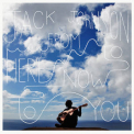 Jack Johnson - From Here To Now To You [Hi-Res] '2013