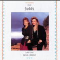 The Judds - Love Can Build A Bridge '1990