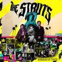 The Struts - Strange Days '2020