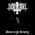 Beastcraft - Dawn Of The Serpent '2006