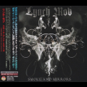 Lynch Mob - Smoke And Mirrors (kicp 1436) '2009